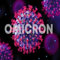 Covid-19: Omicron's XBB variant emerges as dominant in India, TN tops