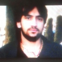 Delhi Police arrest gangster Neeraj Bawana's father