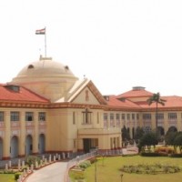 Plea filed in SC seeking CBI probe in IPS Aditya Kumar case