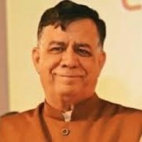 UP Speaker to earmark a day for 'non-speaking' MLAs
