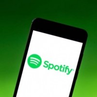 Spotify acquires Dublin-based Kinzen to take on harmful content