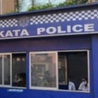 Poppy straw narcotics worth Rs 30 crore seized in Kolkata