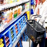 Companies go for 25 kg packs to avoid 5% GST on pre-packed food items