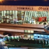Extended I-to-I transfer area in Delhi Airport's T3 to soon be operational