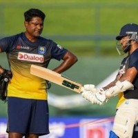 T20 World Cup: Will try to give us every chance to reach semis, says SL assistant coach Naveed Nawaz
