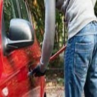 Delhi-NCR accounts for 56% of the vehicle thefts in the country