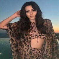 Hansika Motwani's next film goes on floors
