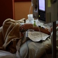 Kerala woman's 5-year ordeal ends after scissors removed from stomach