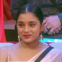 Sumbul Touqeer Khan says no one's challenge to her on 'Bigg Boss 16'