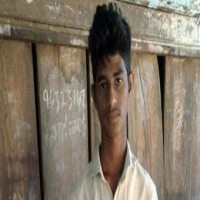 K'taka youth's death case: CBI says Paresh Mesta slipped into lake