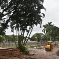 Assam govt gives Guwahati's beautification top priority