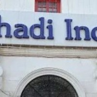 KVIC registers record sale of Rs 1.34 crore at Delhi's CP outlet on Gandhi Jayanti