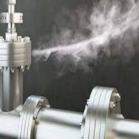 Gas leak: 67 students of Krishnagiri school recuperating in hospital, say authorities