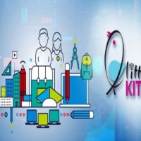 Finland wants Kerala's 'Little KITE's' model