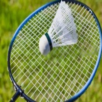BWF World Junior Mixed Team Championships: India beat Slovenia 5-0 in final group tie