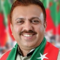 SDPI slams BJP as CBI's closure report terms Paresh Mesta's death 'accidental'
