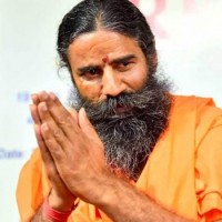 Ramdev alleges Bollywood stars take drugs