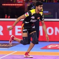 PKL 9: I had faith in my team when we were behind in the game, says Bengaluru Bulls coach