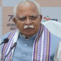 Dubai finalises pact with Haryana for economic growth