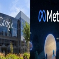 Google takes on Meta, introduces own video-generating AI