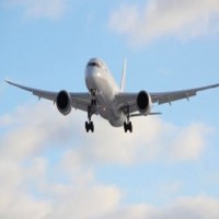Indian securities authorities on alert after bomb threat in passenger flight
