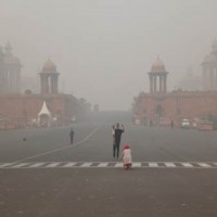 40 flying squads to rigorously monitor enforcement, compliance of air pollution norms