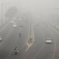 Rising pollution: CAQM advises DCs/ DMs to take strict action against violators