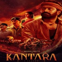 Kantara to become first Kannada movie to be screened in Ho Chi Minh City