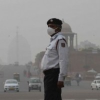 GRAP-pling with pollution: NCR gets into action 15 days before deadline