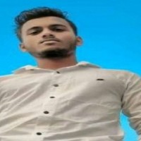 Parallel affair with mother & daughter costs Kolkata youth his life