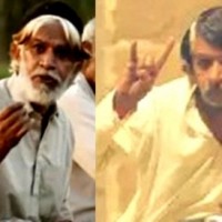 Usmaan of 'Mirzapur' Jitendra Shastri passes away