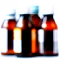 CDSCO launches probe after WHO issues alert on four Indian cough syrups