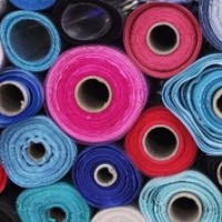 Competition Commission okays acquisition of Shubhalakshmi Polyester' select businesses by Reliance Polyester Ltd