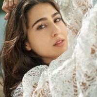 Sara Ali Khan to play freedom fighter in OTT film 'Ae Watan Mere Watan'