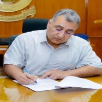 Dispose all corruption cases on priority: Punjab Chief Secy