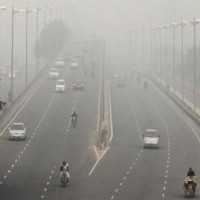 Stage III of GRAP implemented with immediate effect across NCR