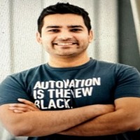 How Oracle Alloy is going to help Indian firms meet local data norms