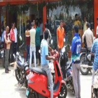 It's halal vs jhatka cut in K'taka; Hindu activists give call to buy meat from Hindu shops
