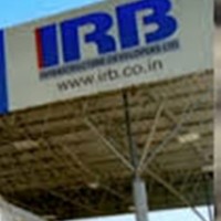 IRB set to reap benefits from govt's infra push: Report