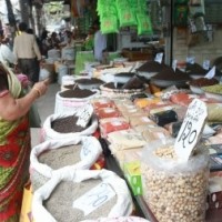 Wholesale inflation falls to 18-month low in Sep to 10.7%