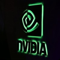 Nvidia 'unlaunching' 12GB graphics card after backlash