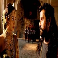 PS1 becomes first Tamil film to gross over 80 crore on day 1