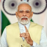 Modi to open PM Kisan Samman Sammelan on Oct 17; to release funds worth Rs 16,000 cr