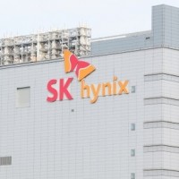 SK hynix reports 60% drop in Q3 profit, cuts 2023 investment by half