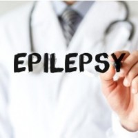 IISc team develops algorithm to detect seizures
