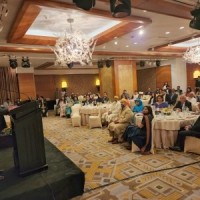 Jaishankar thanks diaspora for shaping India's image in Egypt