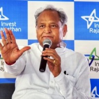 520 out of 4,192 MoUs/LOIs implemented before Invest Rajasthan summit: CM