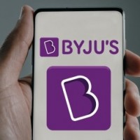 Fearing firing, BYJU's employees in Kerala approach state Labour Minister