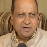 Shiv Sena plea to ECI: Ban & probe BJP's 'illegal, unethical Rozgar Melas'