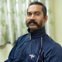 Delhi riot case: Cop Ratan Lal's killer held from Aligarh after 2 yrs